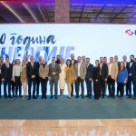 DECENIJA NIS-OVOG PROGRAMA „ENERGIJA ZNANjA“