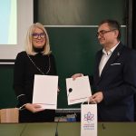 Uspostavljena saradnja između NIS-a i Matematičkog fakulteta u Beogradu