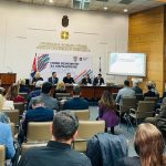 Nove olakšice Uprave carina za ovlašćene privredne subjekte – AEO