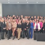 Godina ženskog preduzetništva 2023.