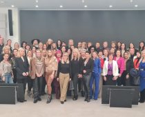 Godina ženskog preduzetništva 2023.