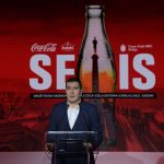 OD POSLOVANJA COCA-COLA SISTEMA I KOMPANIJE BAMBI – 360 MILIONA EVRA DODATNE VREDNOSTI