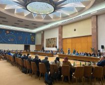 Beograd domaćin Borda AICESIS – Međunarodne asocijacije ekonomskih i socijalnih saveta