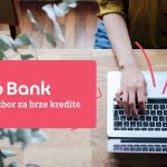 Konačno: web krediti sa fiksnom kamatom Addiko banke