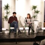 Odluke ne treba prepuštati algoritmu – završena Nedelja privatnosti