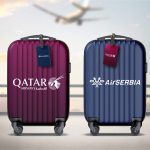 ER SRBIJA I KATAR ERVEJZ POTPISALI KOD-ŠER UGOVOR