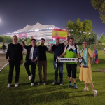 Hisense – nova faza brzog rasta i internacionalizacije