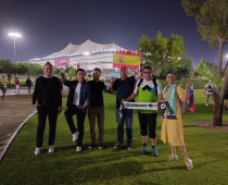 Hisense – nova faza brzog rasta i internacionalizacije