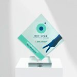 Banca Intesa Mobi – najbolja mBanking aplikacija u 2022. godini