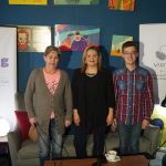 Do 14. februara prijavljivanje za VIRTUS nagradu za filantropiju