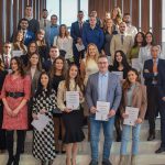 Delta Holding zaposlio još 41 mladog lidera 11. generacije