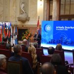 NIS pokrovitelj prve FIDE šahovske paraolimpijade