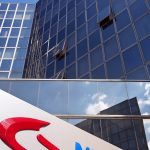 Bezbednosni sistemi na benzinskim stanicama obezbeđuju da bude veoma mala količina gotovine