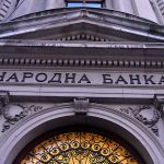 NBS povećala referentnu kamatnu stopu na 5,25% i nastavlja zaoštravanje monetarne politike