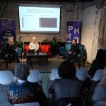 RNIDS poklanja Etar RNIDS – preuzmite besplatno