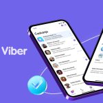 Viber uveo Poslovni inboks i Komercijalne naloge