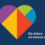 DA DOBRA DELA POSTANU NAVIKA