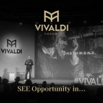 VIVALDI 2023. – SEE OPPORTUNITY