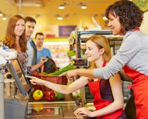 Infostud: Do posla najlakše u trgovini, IT, mašinstvu i ugostiteljstvu