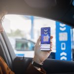 Više od 250.000 korisnika preuzelo „Drive.Go“