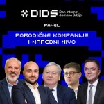 Paneli na DIDS -u 2023: domaći aspekti digitalizacije