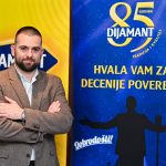 Kompanija Dijamant proslavlja 85 godina poslovanja i nagrađuje