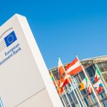 EIB Global investirao 824 miliona evra u 2022. godini u projekte na Zapadnom Balkanu