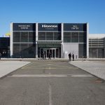 U Velenju svečano otvoren Hisense Europe R&D centar