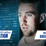 Konkurs NIS-a za studente tehničkih i računarskih fakulteta