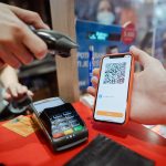 Više od 850.000 aktivnih korisnika „Sa nama na putu“