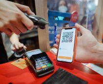 Više od 850.000 aktivnih korisnika „Sa nama na putu“