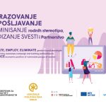 Bez ograničenja u izboru zanimanja žena i muškaraca