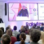 PKS i „Vajber“ dogovorili strateško partnerstvo