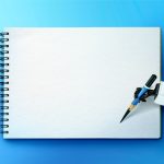 Kaspersky upozorava: zlonamerni softver, maskiran iza ChatGPT aplikacije, krade osetljive informacije