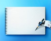 Kaspersky upozorava: zlonamerni softver, maskiran iza ChatGPT aplikacije, krade osetljive informacije