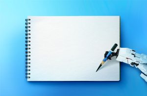 (Foto: Media Kasperskydaily)