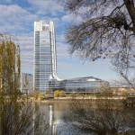 MOL Grupa: čista EBITDA u 2022. godini – 4,7 milijardi dolara