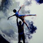 Ovacije za komad „U tišini noći“