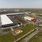 Otvoren 10. BIG šoping centar u Srbiji – BIG PAZOVA