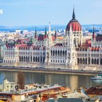 ER SRBIJA UVELA DIREKTNE LETOVE IZMEĐU BEOGRADA I BUDIMPEŠTE