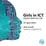 POČELO TAKMIČENJE ZA DEVOJČICE „UHVATI IDEJU“