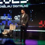 ODRŽAN DAN INTERNET DOMENA SRBIJE – DIDS 2023