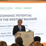 Bankarski sektor Zapadnog Balkana je stabilan, uz dobar kvalitet portfolija