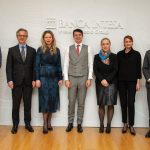EBRD i Banca Intesa podržavaju mala i srednja preduzeća u Srbiji