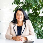 Podrška EIB Global i OTP banke od 80 miliona evra za mala preduzeća u Srbiji