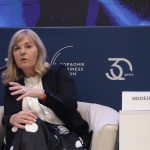 SIMENS JE SMANJIO EMISIJU CO² ZA 46 ODSTO U SVOJIM OBJEKTIMA I FABRIKAMA