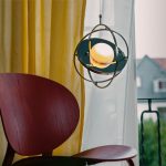 IKEA i Little Sun: SAMMANLÄNKAD kolekcija inspirisana sunčevom svetlošću