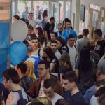 KONTEH: Kompanije zovu studente