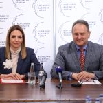 Kopaonik biznis forum o ključnim izazovima za zapadni balkan