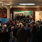 Otvorena izložba „Jugoslovenska svedočanstva o Alžirskoj revoluciji – arhivski omnibus“